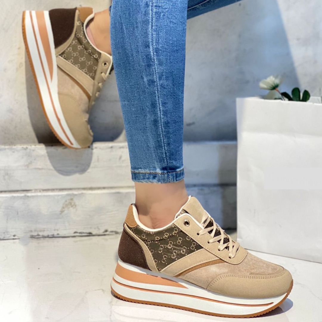 Mix - Sneakers NUOVA STAGIONE