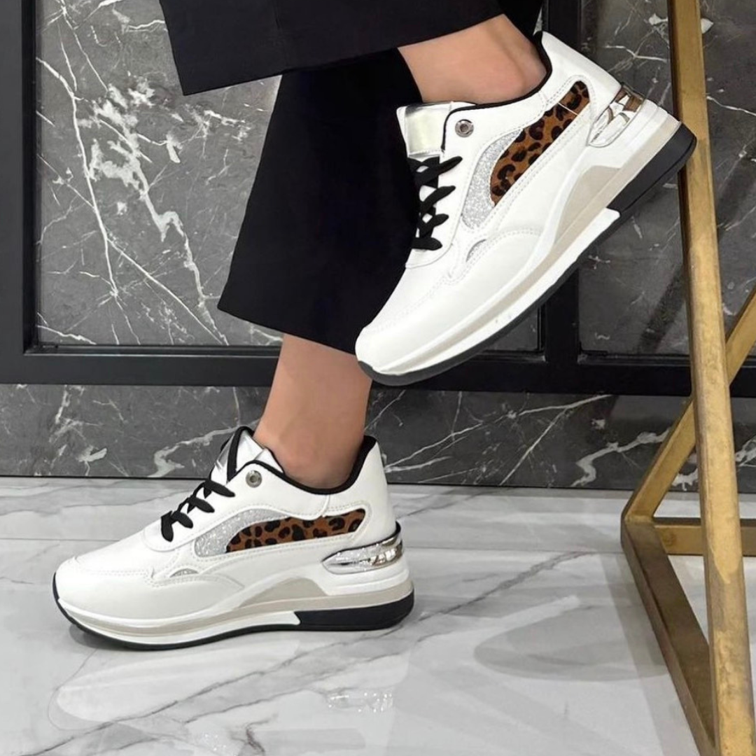 Viola - Sneaker Comfort 2025