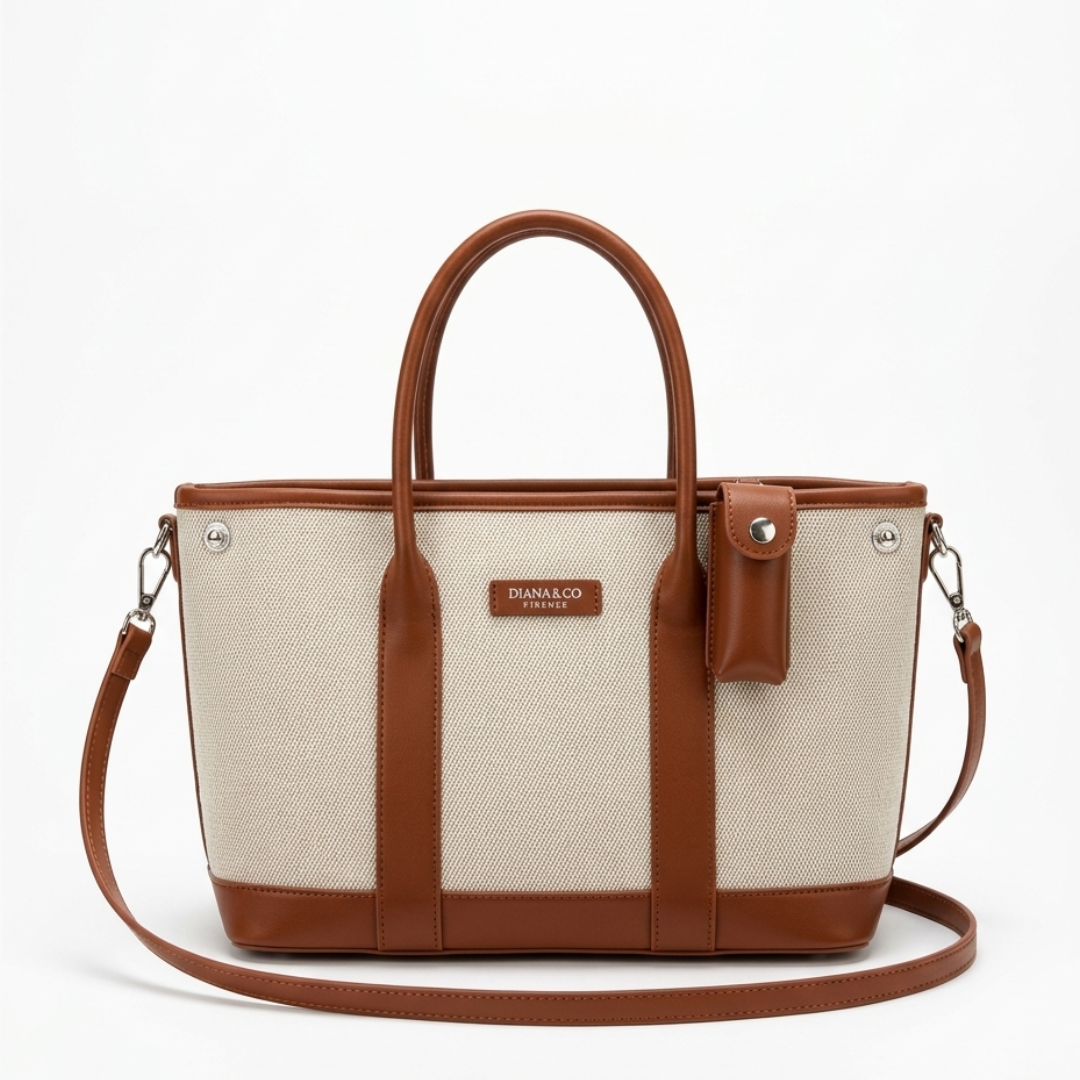 Carise - Borsa donna
