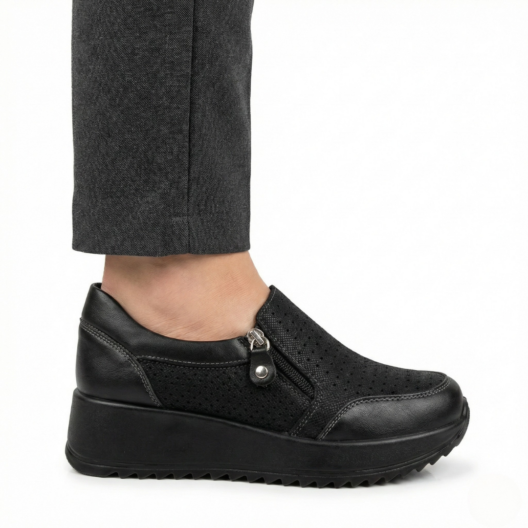 Christabel - Scarpa comodo donna