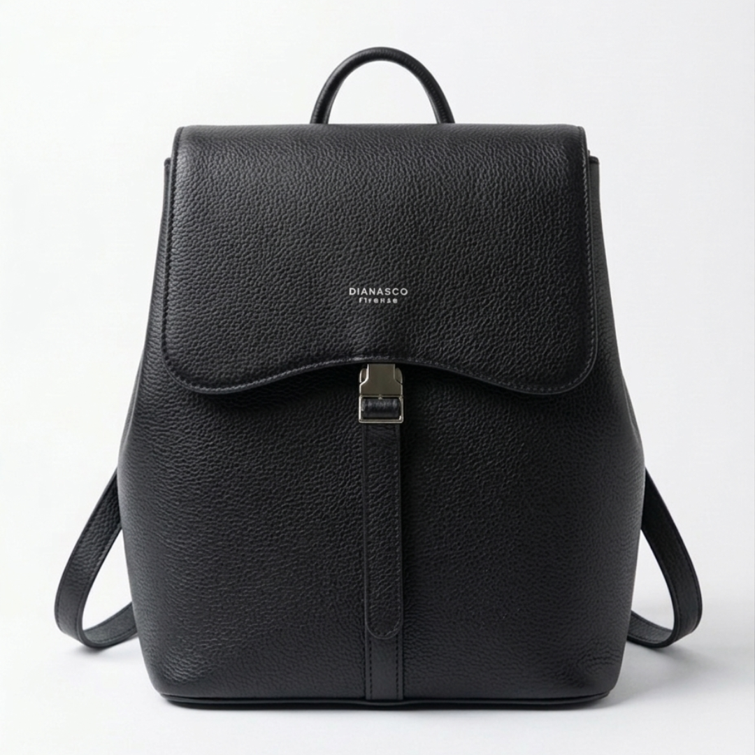 Nadine - Borsa zainetto donna