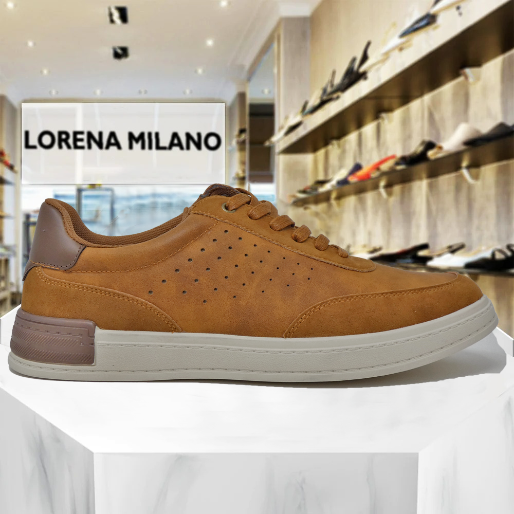 Michi - Sneakers Uomo 2025