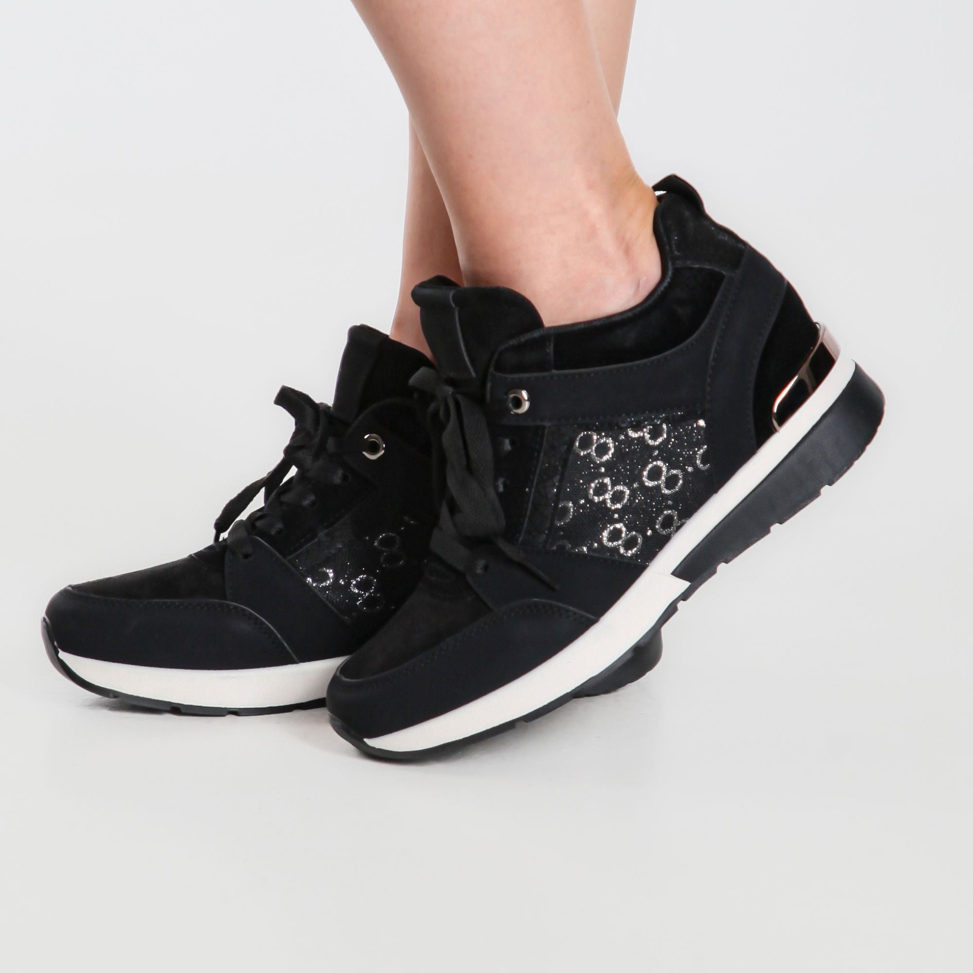 Enea - Sneakers Comfort 2025