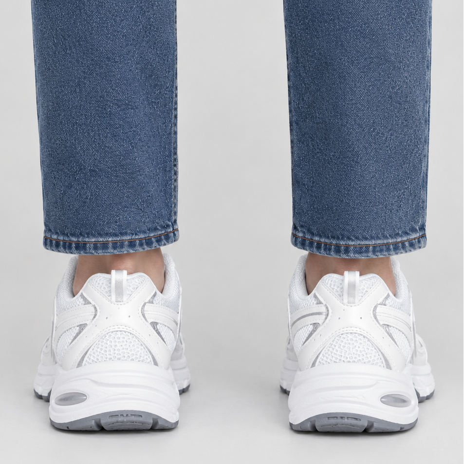 Annalisa - Sneakers donna