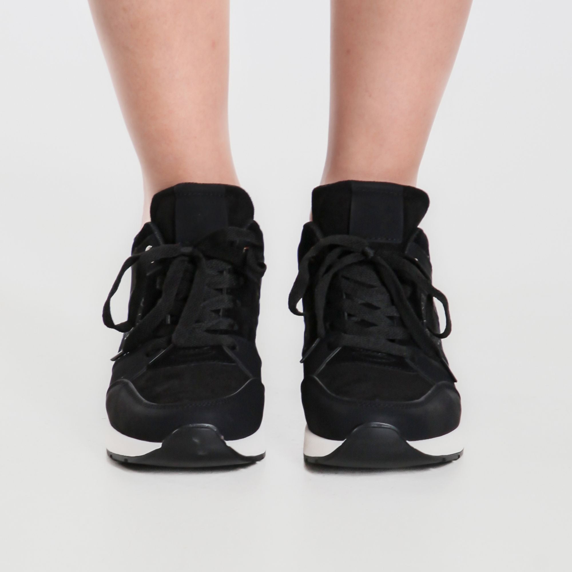 Enea - Sneakers Comfort 2025