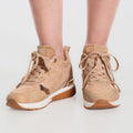 Cecilia - Sneakers Comfort 2025