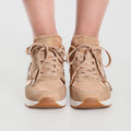 Cecilia - Sneakers Comfort 2025