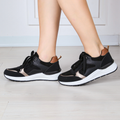 Penelope - Sneakers Comfort