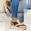 Mix - Sneakers NUOVA STAGIONE
