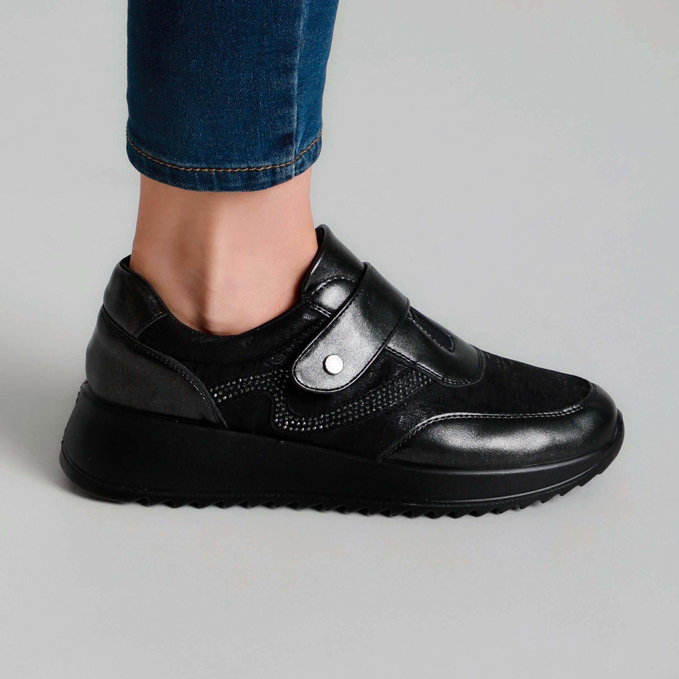 Ava Scarpa Comfort donna - Main Image