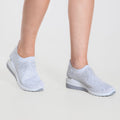 Mimma - Sneakers Comfort Donna