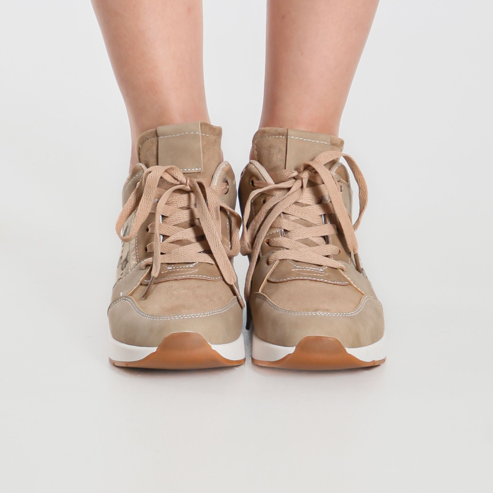 Enea - Sneakers Comfort 2025