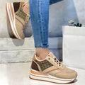 Mix - Sneakers NUOVA STAGIONE