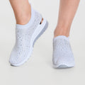 Mimma - Sneakers Comfort Donna