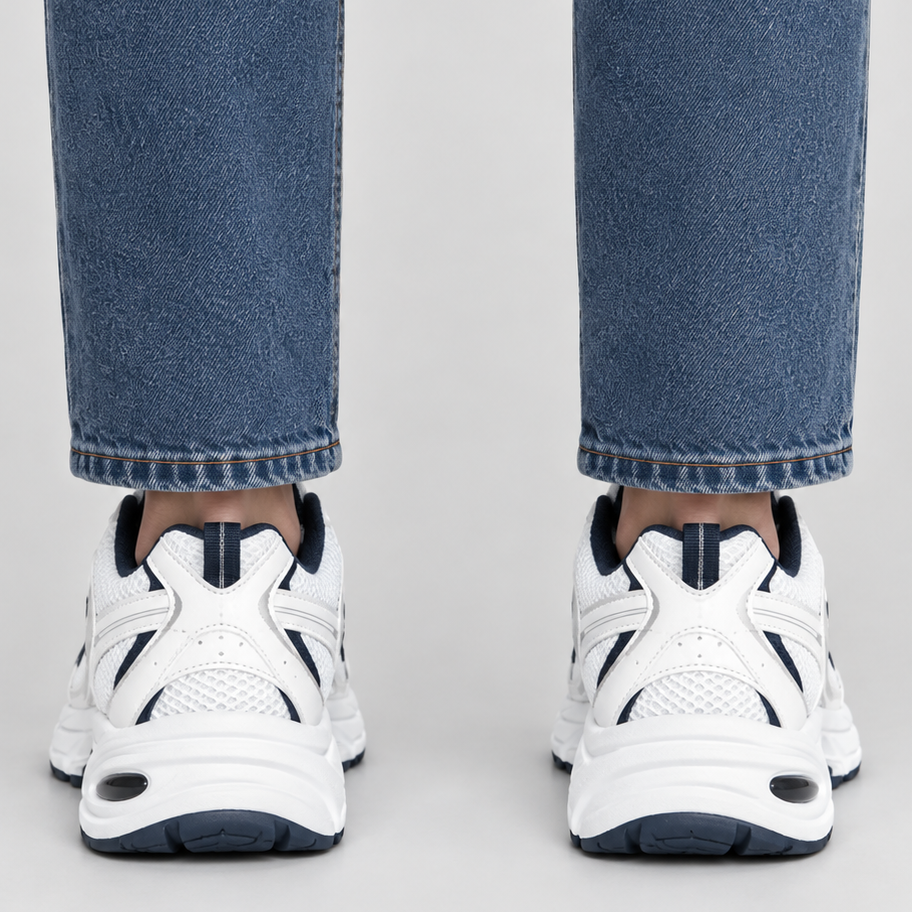 Annalisa - Sneakers donna