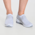 Mimma - Sneakers Comfort Donna