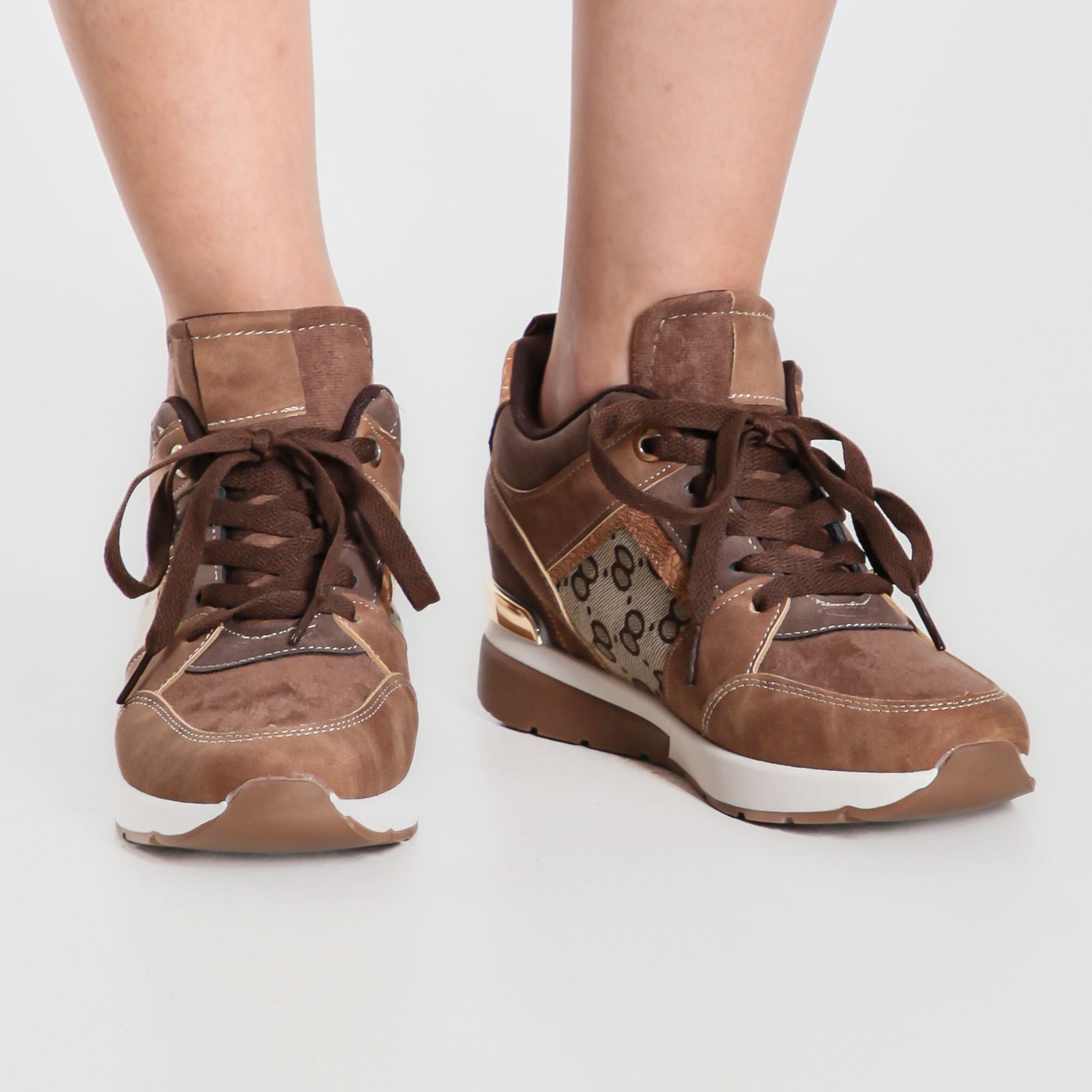 Enea - Sneakers Comfort 2025