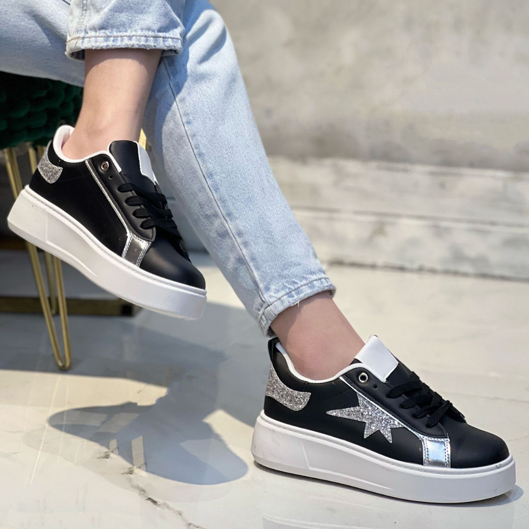 Martina - Sneaker Donna