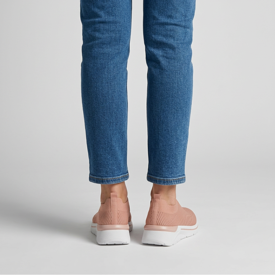 Babette - Sneakers comoda donna