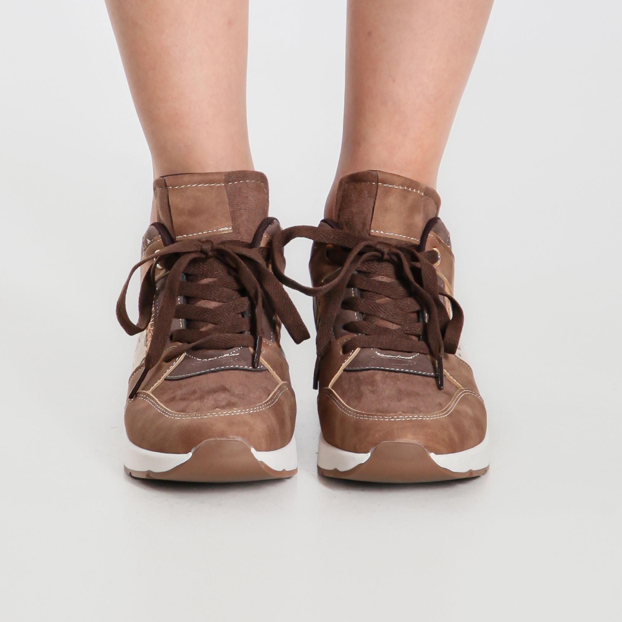 Enea - Sneakers Comfort 2025