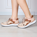 Penelope - Sneakers Comfort