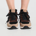 Cecilia - Sneakers Comfort 2025