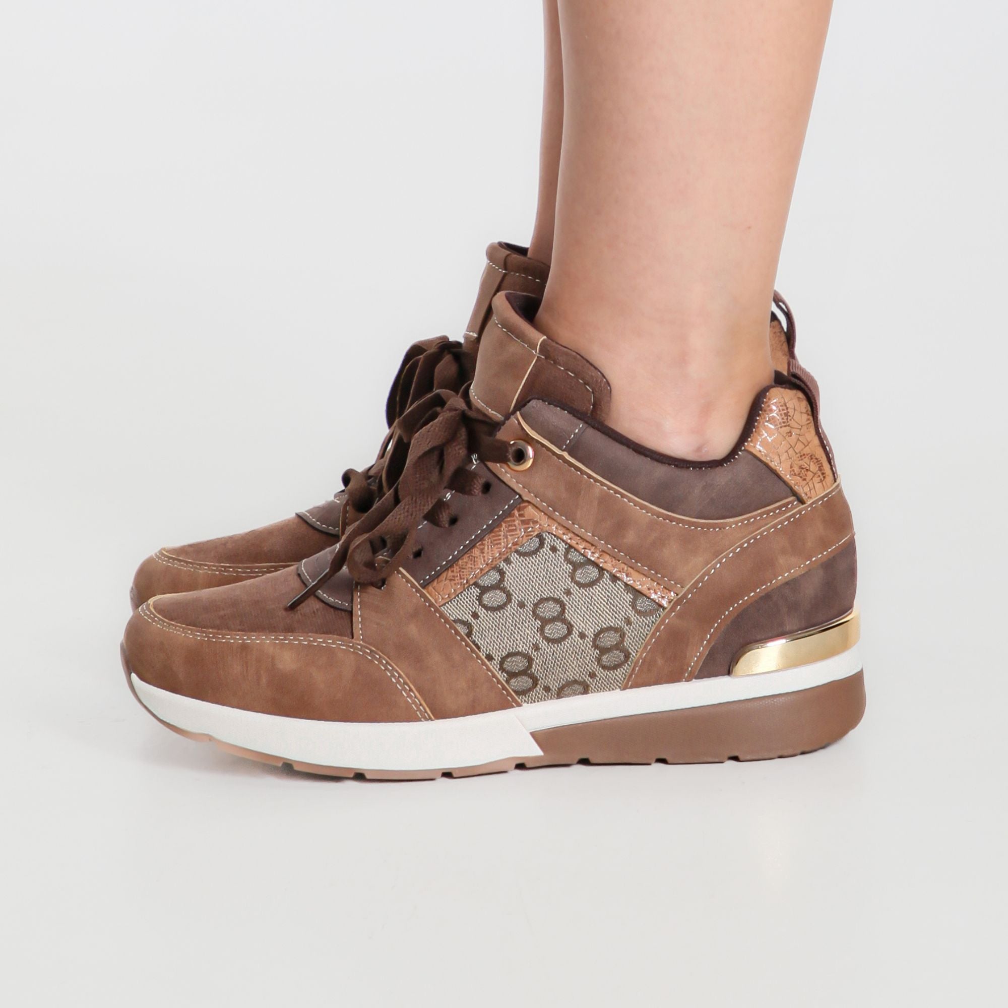 Enea - Sneakers Comfort 2025