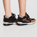 Cecilia - Sneakers Comfort 2025