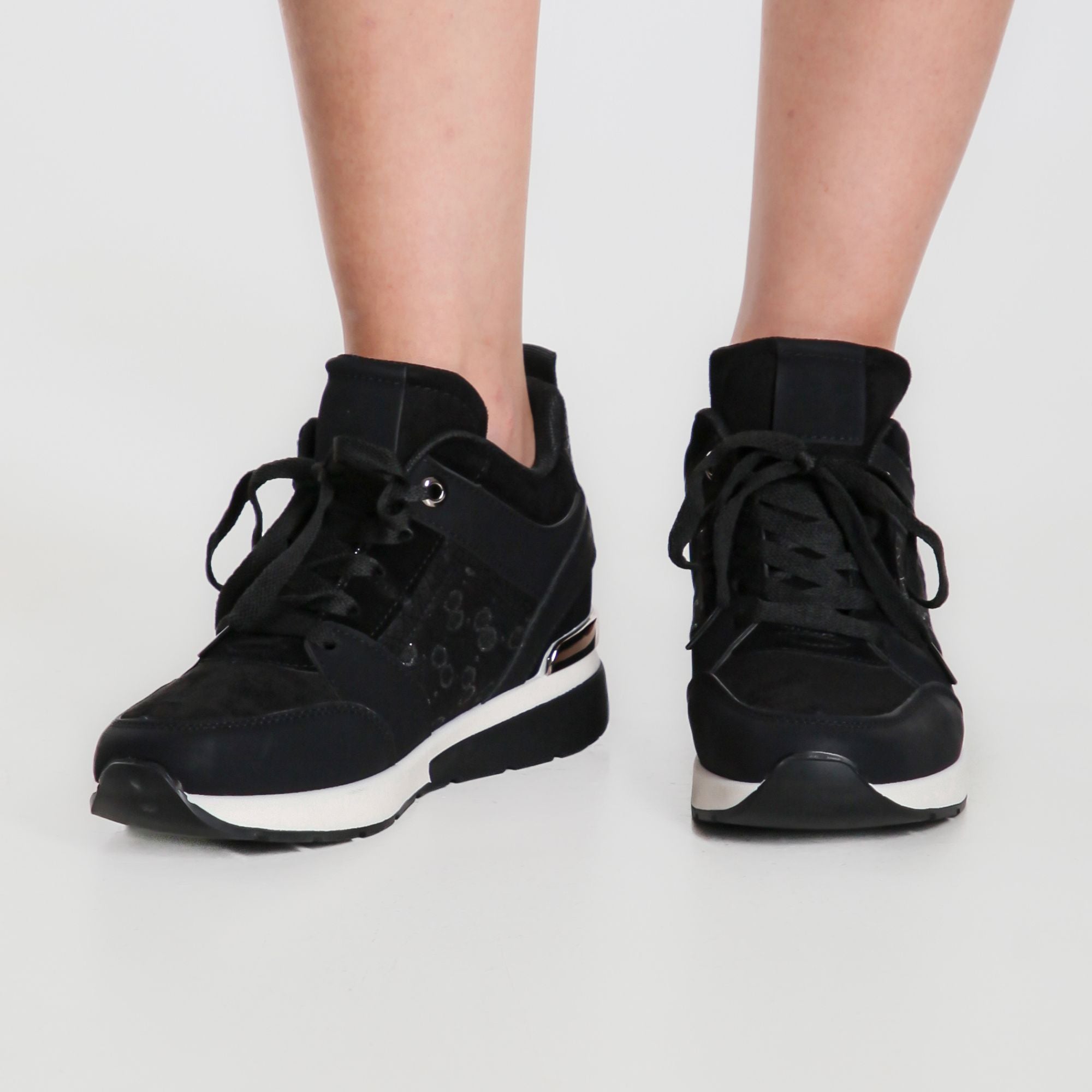 Enea - Sneakers Comfort 2025