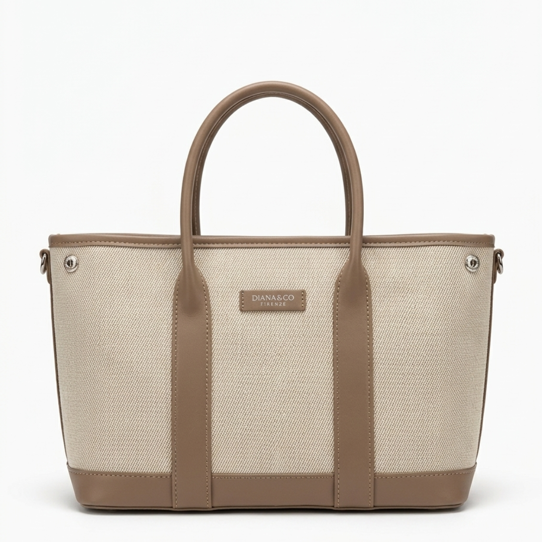 Carise - Borsa donna