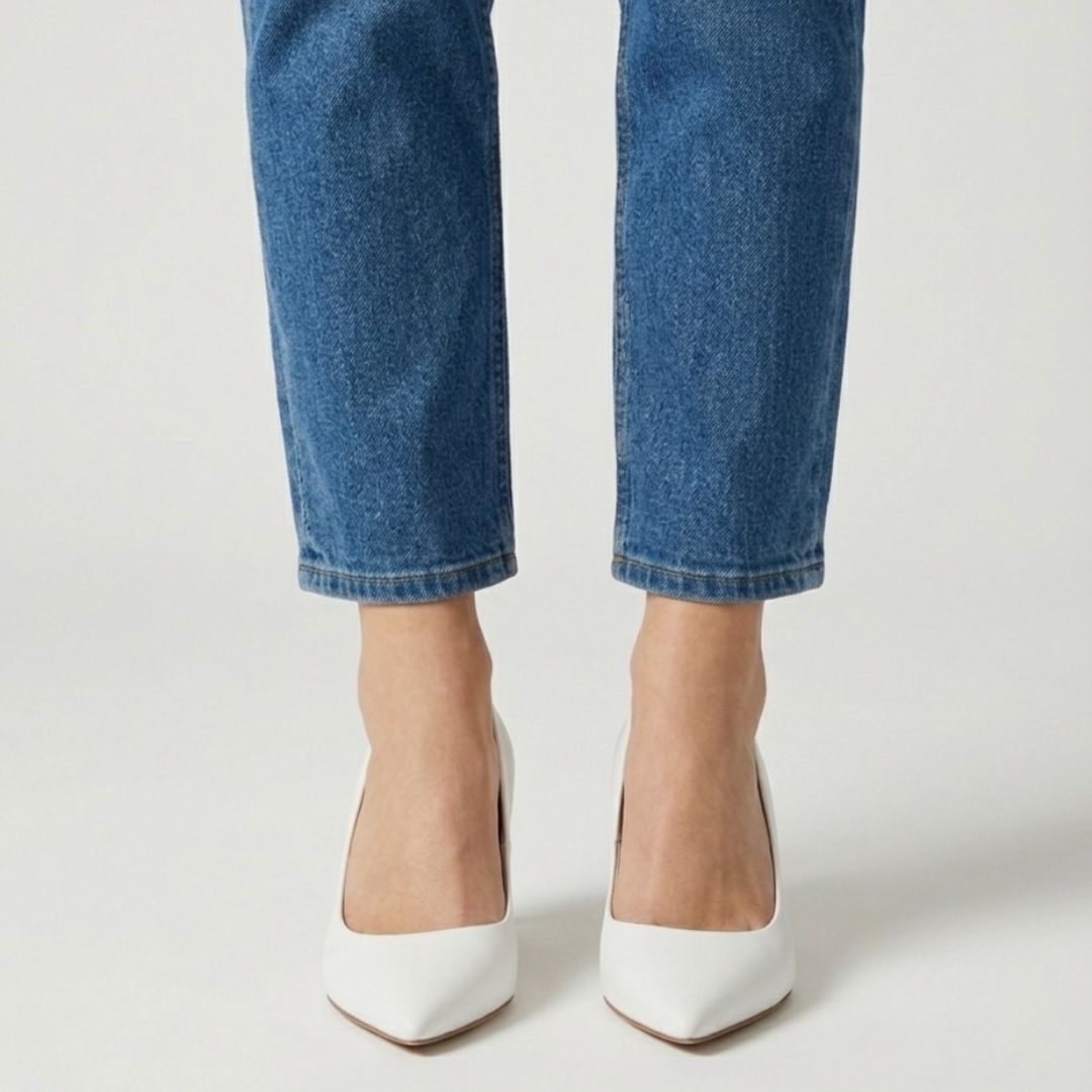 Celine - Docellette comoda Donna