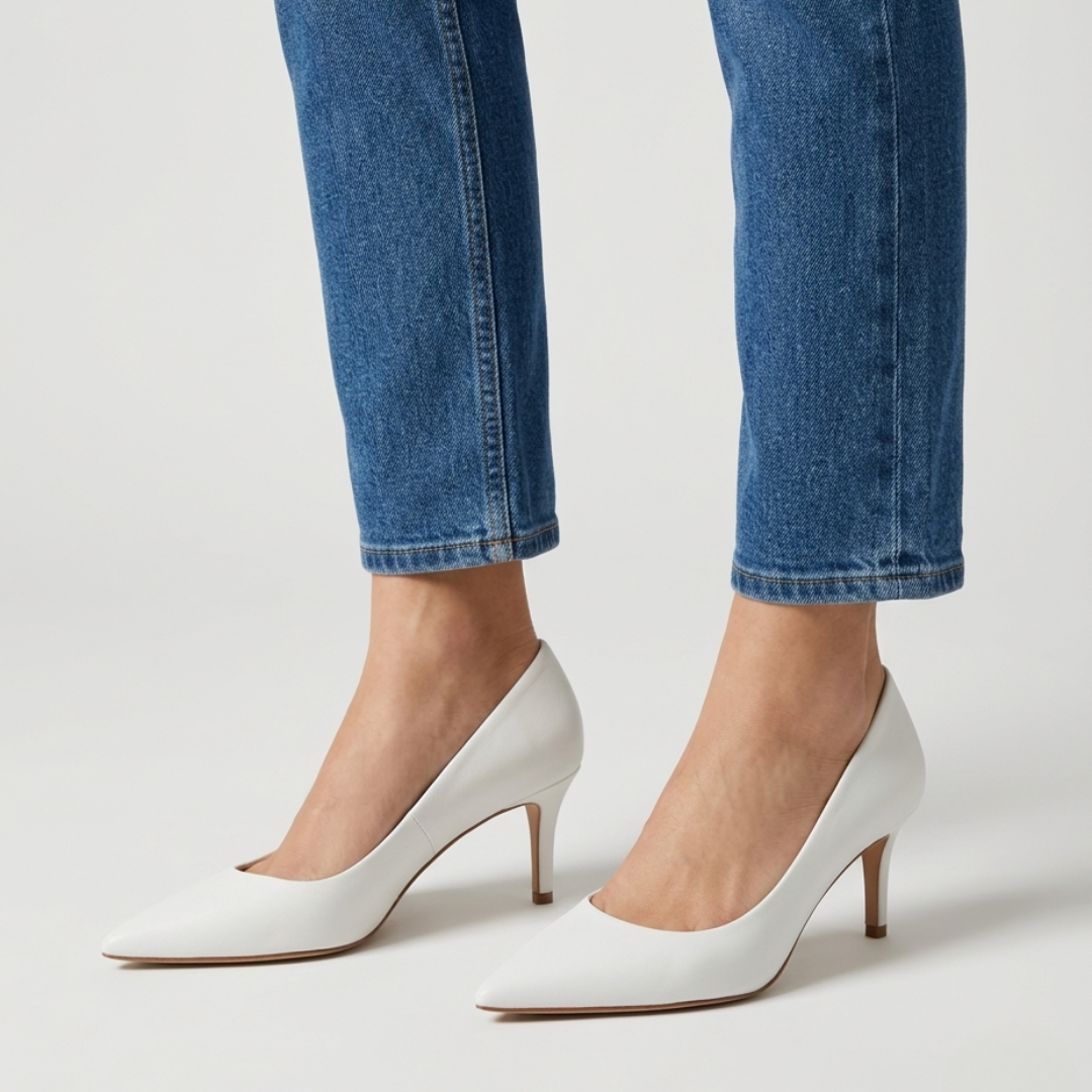 Celine - Docellette comoda Donna