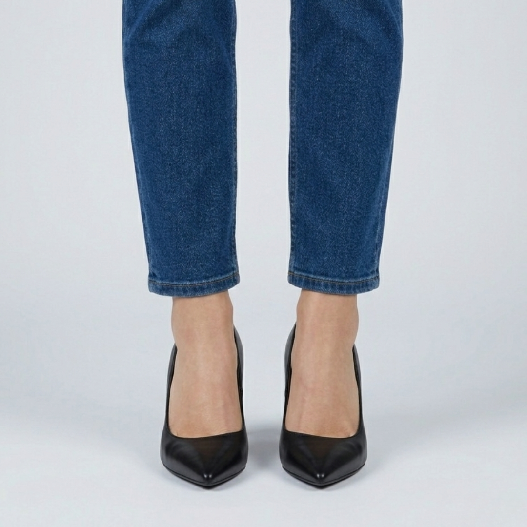 Celine - Docellette comoda Donna