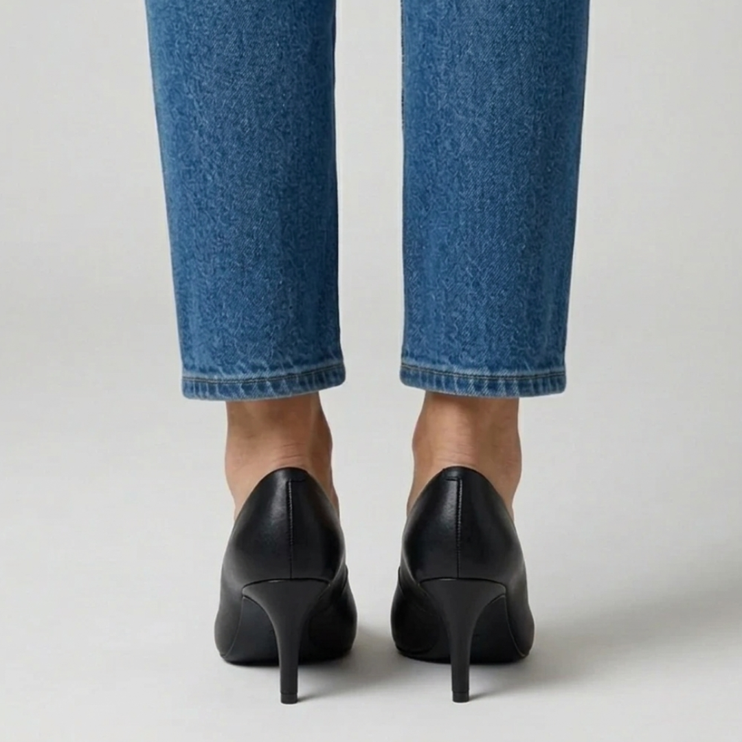 Celine - Docellette comoda Donna