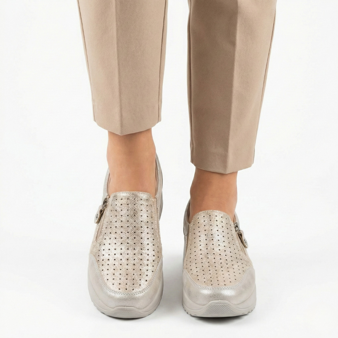 Christabel - Scarpa comodo donna