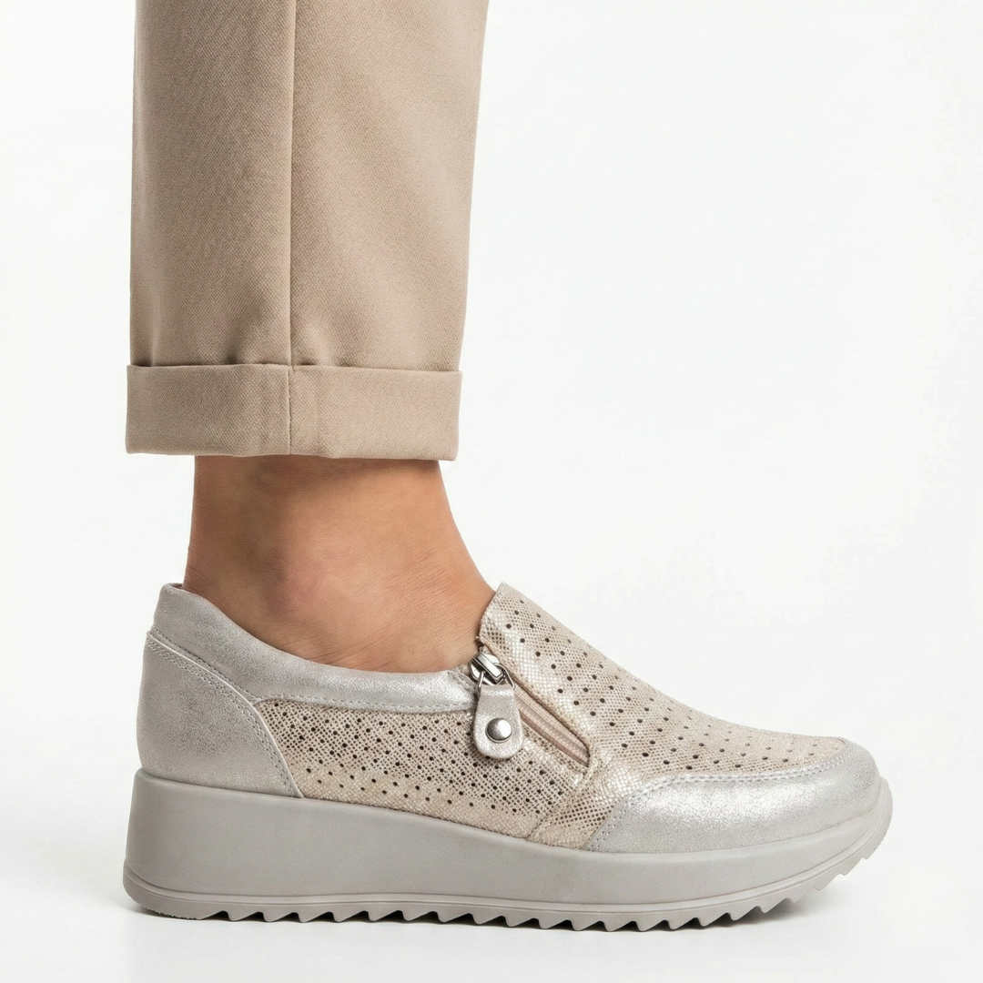 Christabel - Scarpa comodo donna