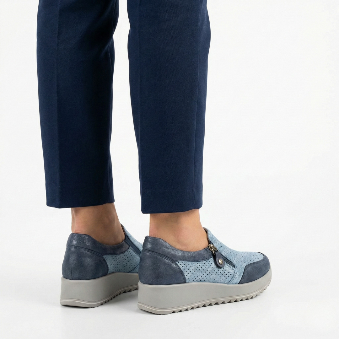 Christabel - Scarpa comodo donna