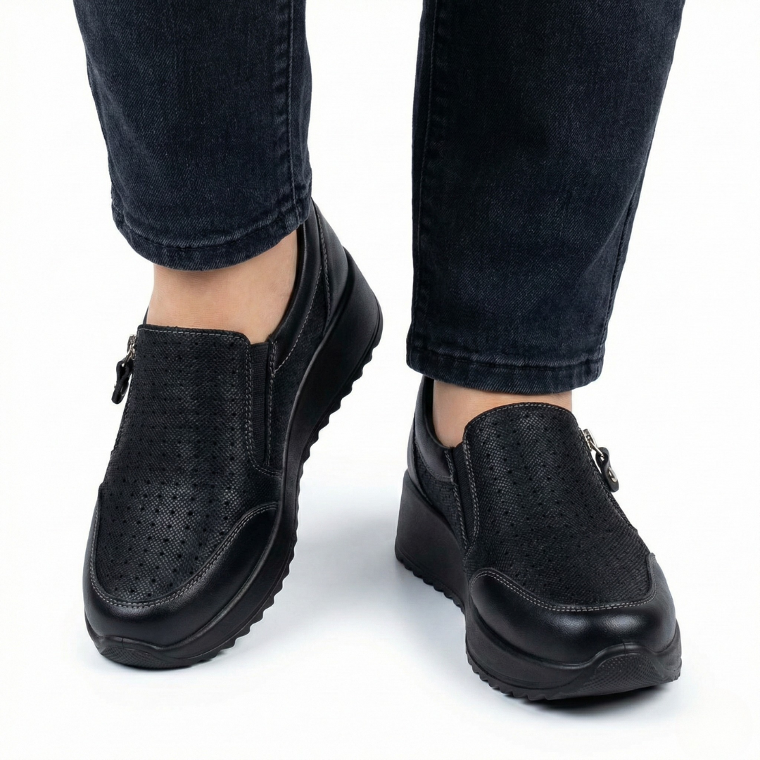 Christabel - Scarpa comodo donna