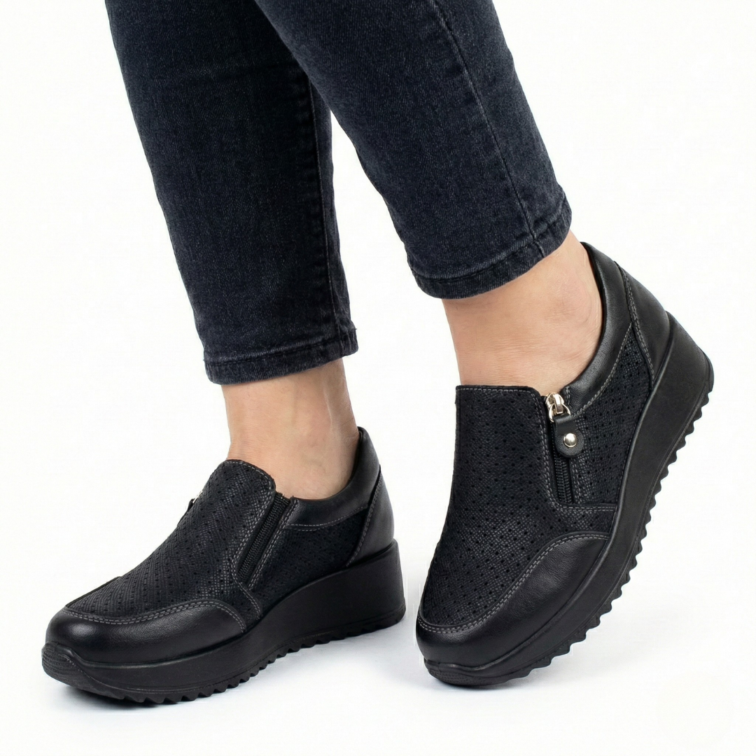 Christabel - Scarpa comodo donna