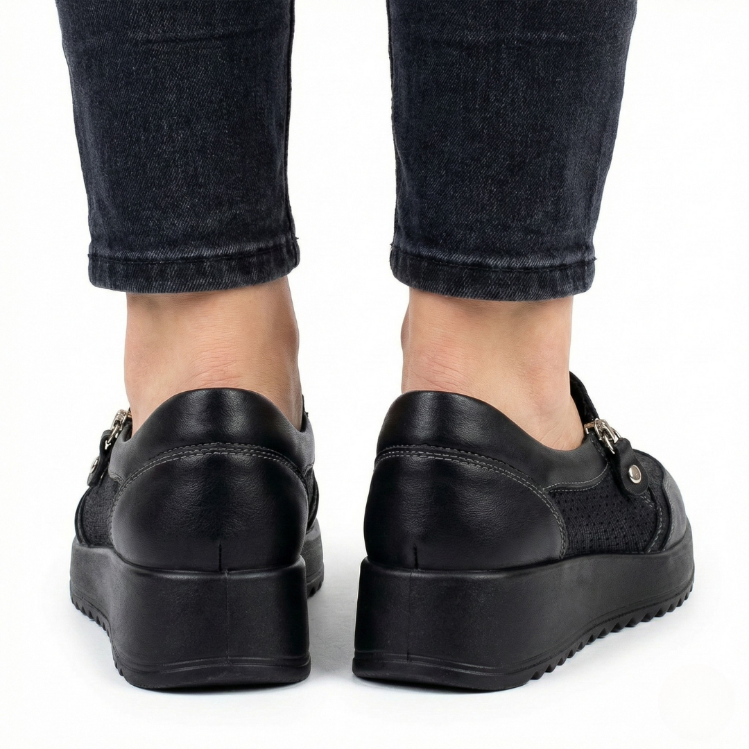 Christabel - Scarpa comodo donna