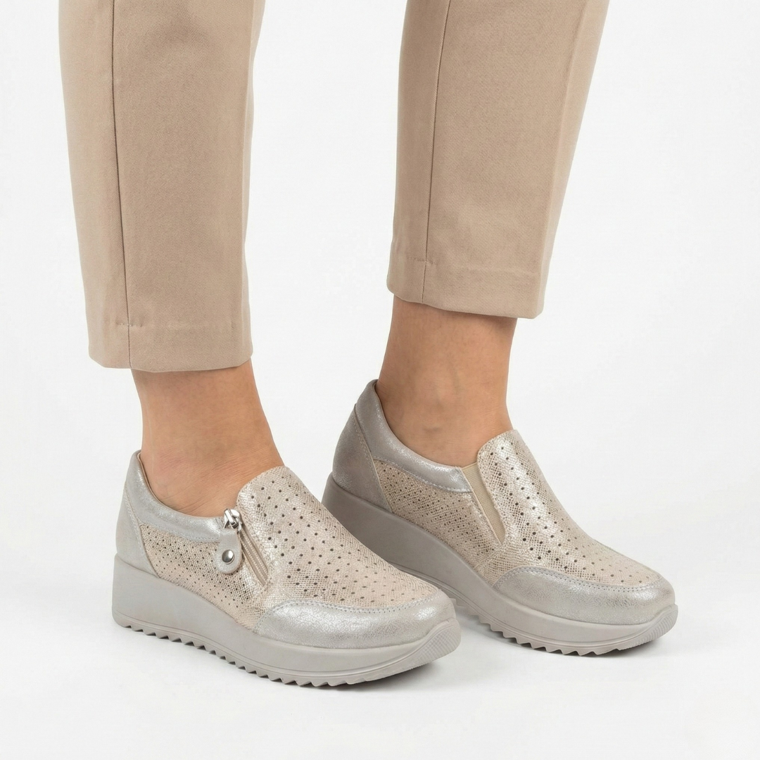 Christabel - Scarpa comodo donna