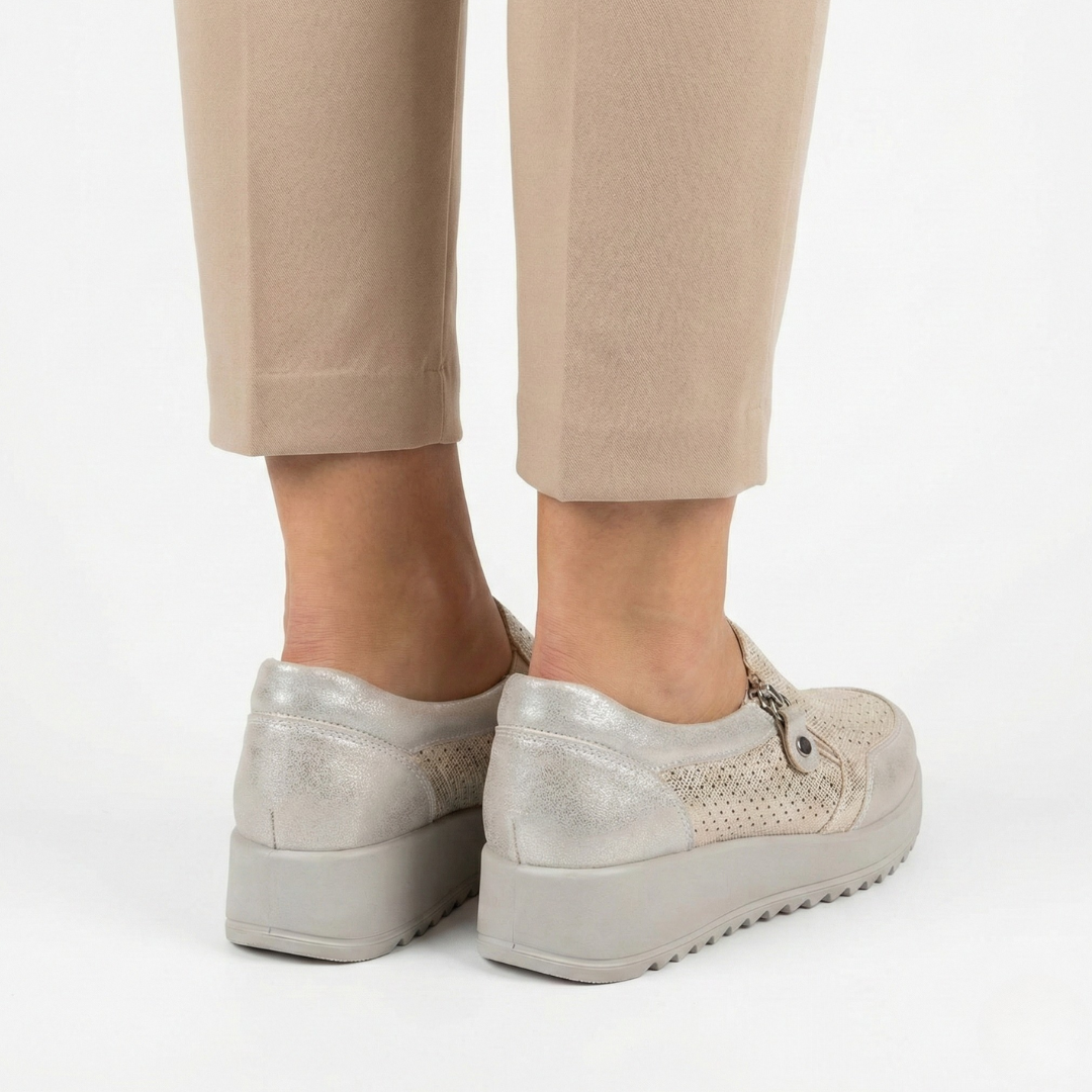 Christabel - Scarpa comodo donna