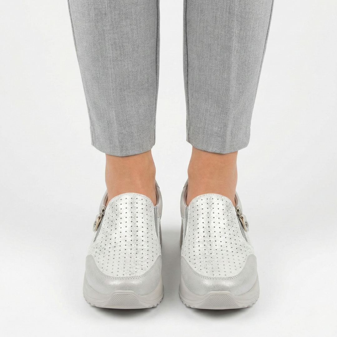 Christabel - Scarpa comodo donna