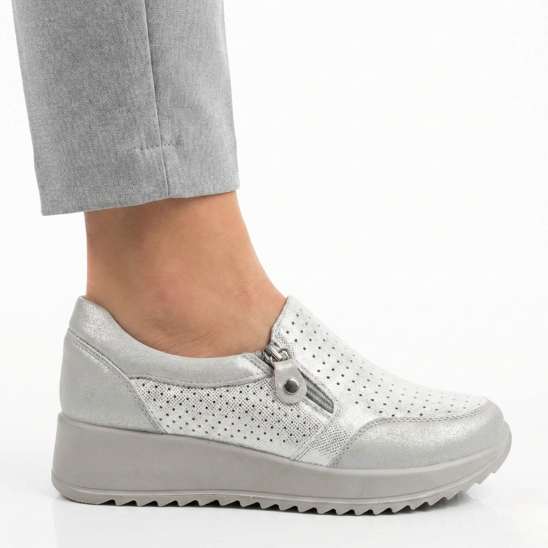 Christabel - Scarpa comodo donna