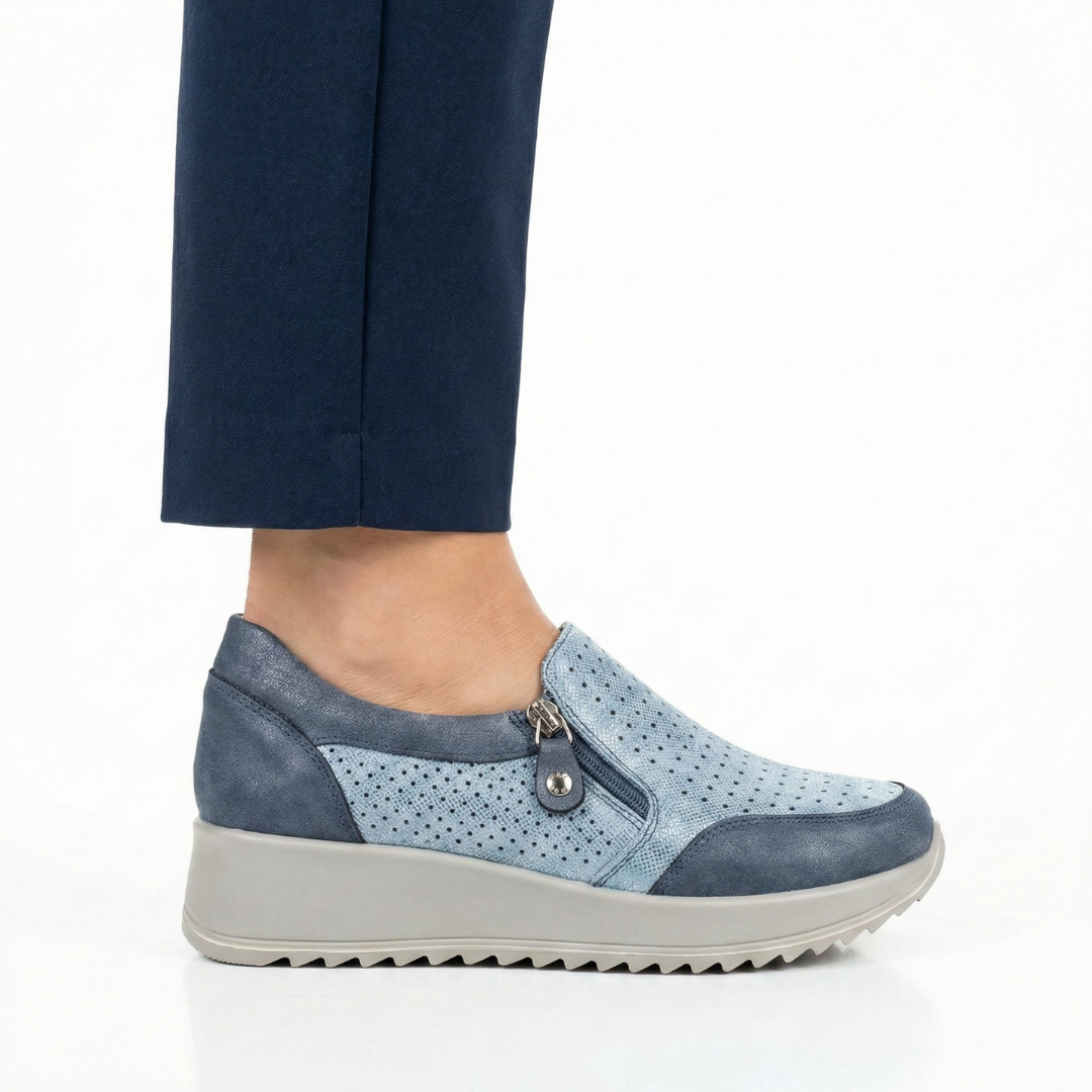 Christabel - Scarpa comodo donna