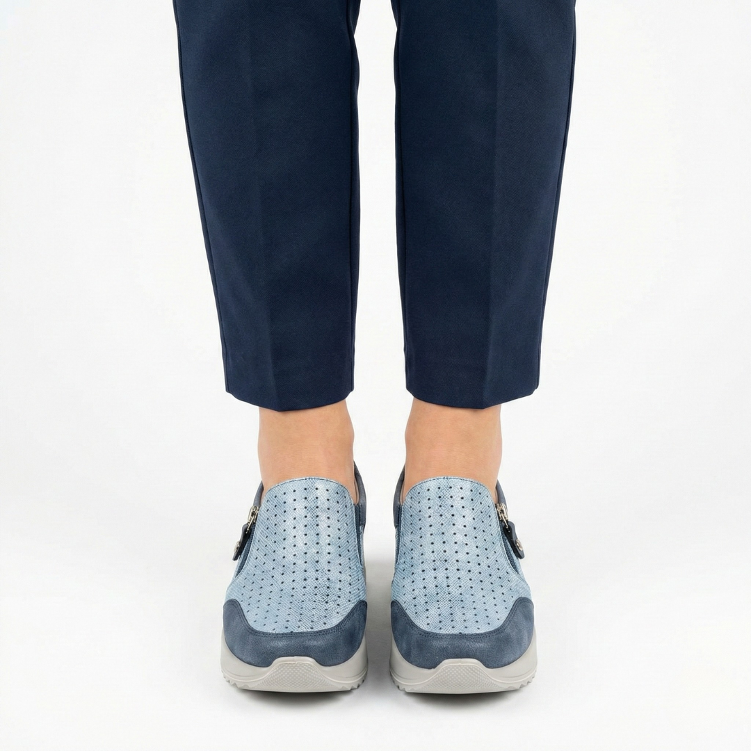 Christabel - Scarpa comodo donna