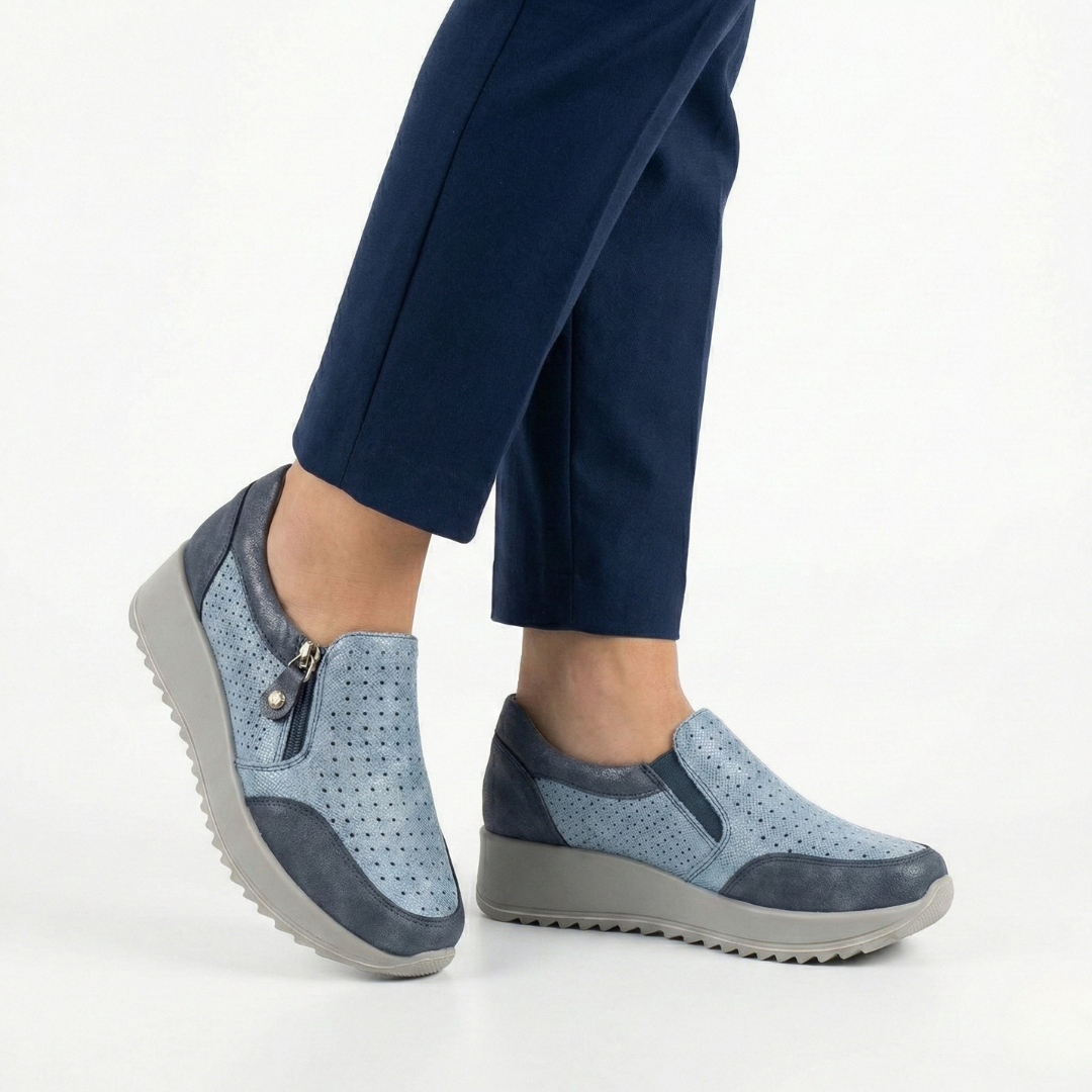 Christabel - Scarpa comodo donna