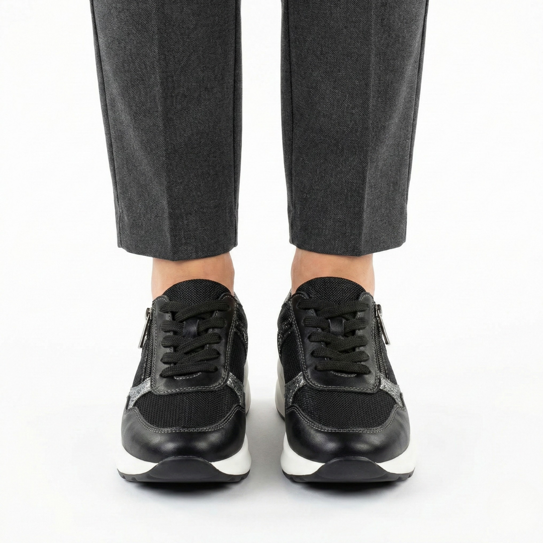 Elicia - Scarpa comodo donna