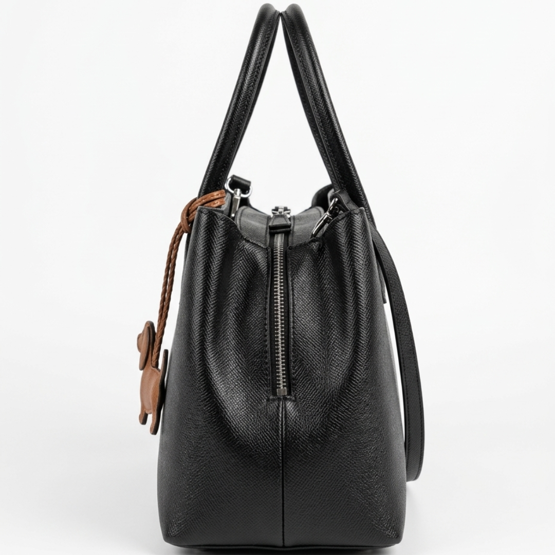 Enora - Borsa donna