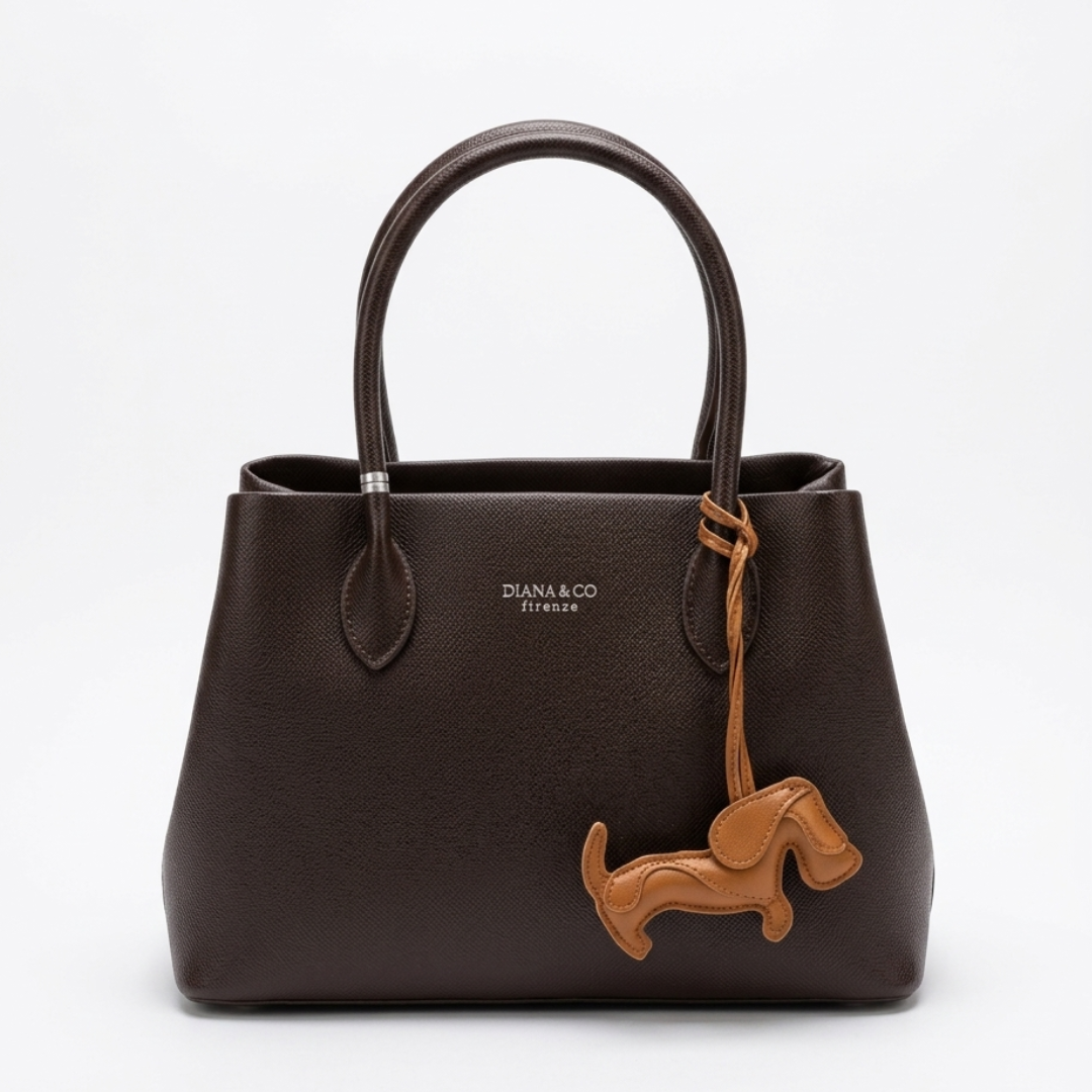 Enora - Borsa donna
